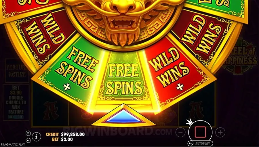 Start Playing on Plus777 App